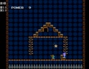 FC版バベルの塔　RTA研究レポート　表バベル編(1)