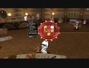 [DQX] 大した事やらないけど、今日もまったりと。1962回 -3/5