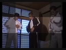 開幕と同時に終了してしまう空手部