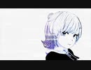 【オリジナル】seven-colored shooting star / geppei-taro feat.小春六花