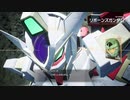 偽りの歴史を正していくガンダムゲー[SDガンダム バトルアライアンス]実況プレイ45