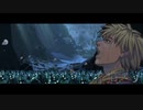 #１【PS5】ヴァルキリープロファイル −レナス−【初見プレイ】