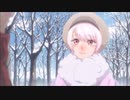2024冬アニメED　AMV　