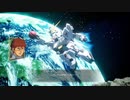 偽りの歴史を正していくガンダムゲー[SDガンダム バトルアライアンス]実況プレイ48