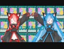 【遊戯王MD】第4回スマイルカップ1回戦！VS暁林檎さん