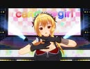 【COM3D2】金髪メイドさん達で｢candy girl｣