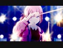 【プロセカ3DMV】『レグルス』（レオニ）～プロジェクトセカイ カラフルステージ！ feat.初音ミク～【MV】