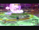 [DQX] 大した事やらないけど、今日もまったりと。1962回 -5/5