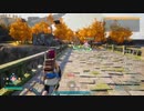#9【Palworld】いろんなところで密猟団が活動している！
