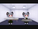 シンセでまたーり神社.nyn