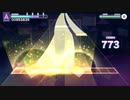 【プロセカ】レグルス【EXPERT】