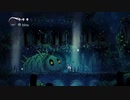 【プレイ動画】Hollow Knight　その9【voicepeak】