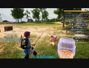 #10【Palworld】ツッパニャン可愛すぎる問題！