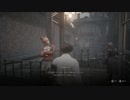 副背後の「LIES　OF　P」　１０の嘘