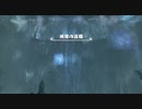 【偽実況】呑取夜行の大航海！【巻八十】