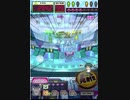 ヒョーザーン【最高MAX99枚BET】
