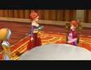 DQ8 ドラクエ8 実況プレイ174