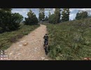 7DaysToDie a21実況プレイ56