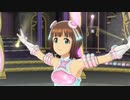 【春研】天海春香「Do-Dai」ワンダーネビュラ