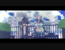 [Honkai: Star Rail/崩スタMMD]未来景イノセンス