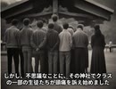 [真冬の]ずんだもんが、怪談師になっちゃった３[怪談話]