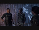 PC-Ubisoft+配信｜孤島驚魂5｜困難難度｜第一期 (4)