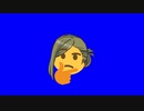 考えるはづきBB