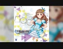 【デレステ】2nd SIDE【MASTER】