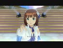 【春研】天海春香「ToP!!!!!!!!!!!!!」ミラクルダンスホール