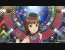【春研】天海春香「キミはメロディ」ノブレスオブリージュ