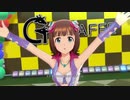 【春研】天海春香「Kosmos,cosmos」ラベンダーファンタジー