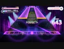 【ユメステ】Nameless Story【EXTRA】