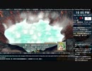 [ニコ生配信][日英中字幕]#16-1 シレン6初見プレイ～月影村の冒険から16ヶ月後のとぐろ島探検録～