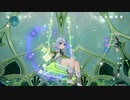原神　狩りの時間です#２