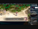 [ニコ生配信][日英中字幕]#16-3 シレン6初見プレイ～月影村の冒険から16ヶ月後のとぐろ島探検録～