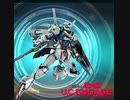 [雑談配信]PS5 バトオペ　参加型　U.C.ENGAGE引く