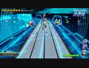 【KHMoM】Access the Grid【KH3D】