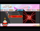 [おにまい5人回収]CHUNITHM LUMINOUS △13　フォトン　ソユー様より配信