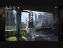 【ドルフロ】慢性虚脱 14【ストーリー】