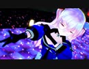 【MMD】つかさ式ジョンストンさんで「アイドル」