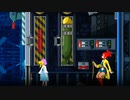 【＃３３】ゴーストタルモノトリツクベシ【ゴーストトリック】