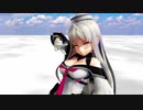 【MMD艦これ】へいうっどでメランコリック【かわいいシリーズ】