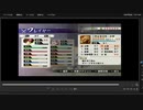 [プレイ動画]　戦国無双４－Ⅱの真説・本能寺の変をゆずでプレイ