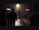 PC-Ubisoft+配信｜孤島驚魂5｜困難難度｜第一期 (5)