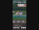 ウマ娘 プリティーダービー　チャンピオンズミーティング SPRINT