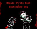 [ブルーアーカイブ×UNDERTALE] * threat.