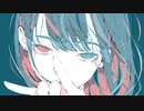 作業用BGM エレクトロスウィング - Robot Caravan