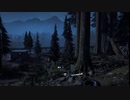 PC-Ubisoft+配信｜孤島驚魂5｜困難難度｜第一期 (9)