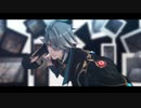 【原神MMD】デーモンロード【アルハイゼン】