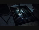 PC-Ubisoft+配信｜孤島驚魂5｜困難難度｜第一期 (10)